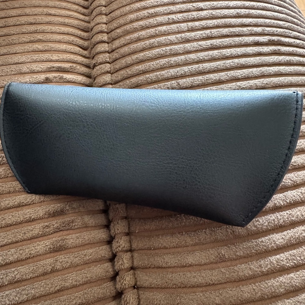 Diff Dash Gold Aviator Sunglasses - image 7